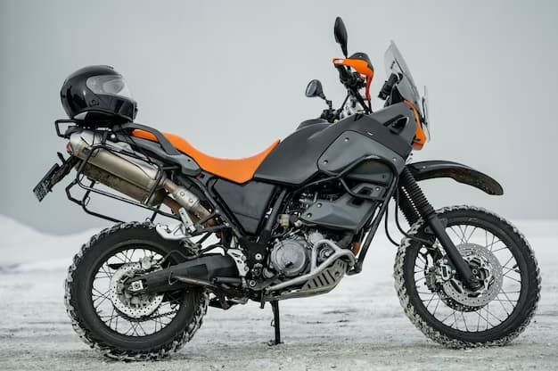 Yamaha blaster